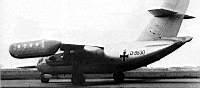 Do 31 E-3