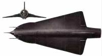 Le D-21