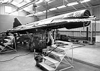 D-21B