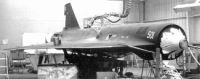 D-21B
