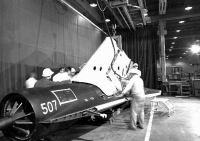 D-21B