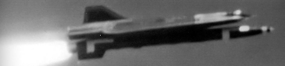 D-21B