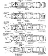Principe de fonctionnement du J-58