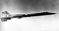 YF-12