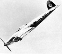 He-118