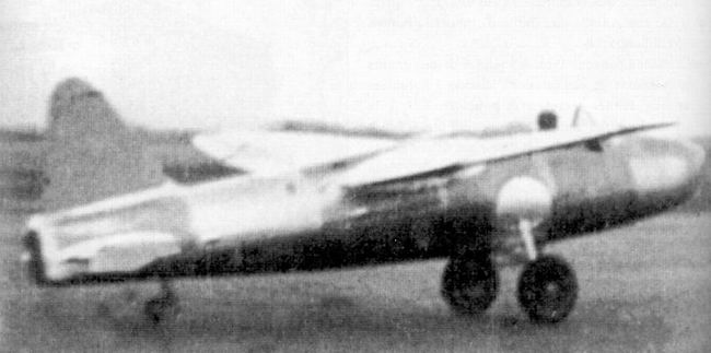 He-178