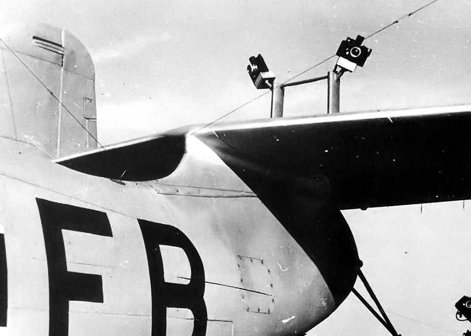 He-280 V7