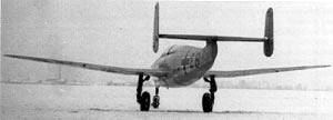 He-280 V7