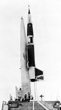Le G-26