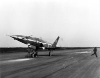 Le X-10