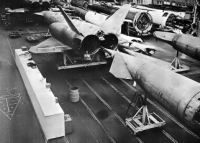 Un G-26