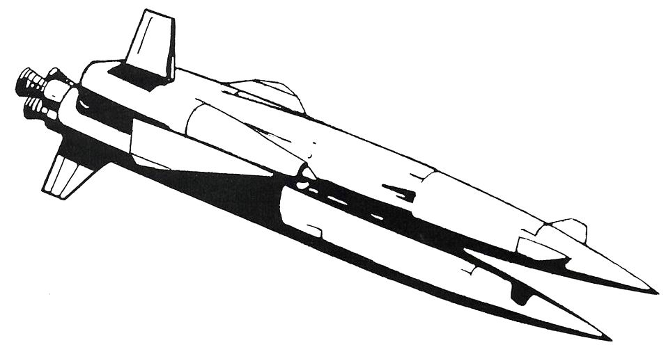 Le G-38