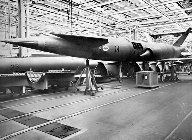Le G-26