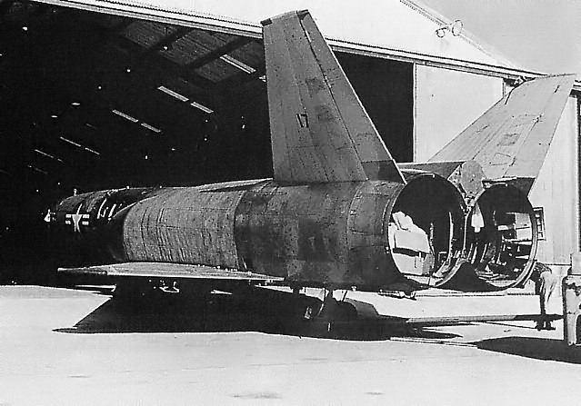 Le G-26