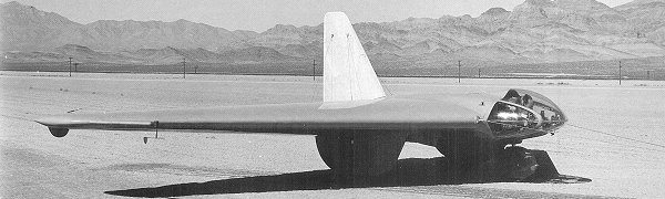 MX-324