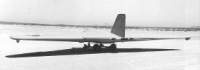 MX-324