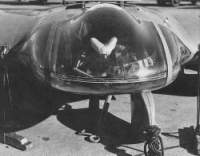 MX-334