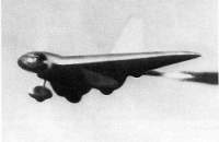 MX-324