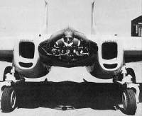 XP-79B