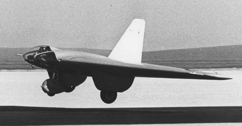 MX-334