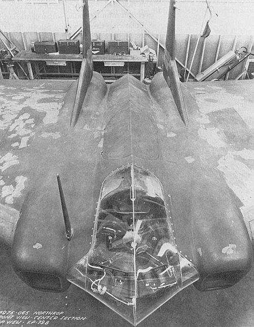 XP_79