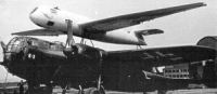 Le DFS 228