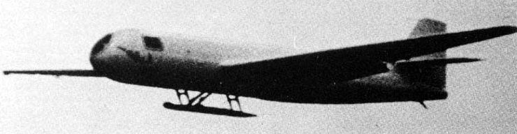 DFS 228 V1