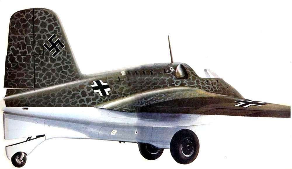 Me-163