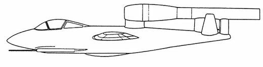 EF-126
