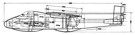 Le Julia II