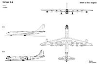 Plan du X-6
