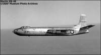 Le Martin XB-48