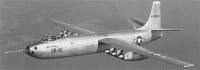 Le Martin XB-48