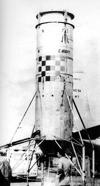 Le C-400 P1