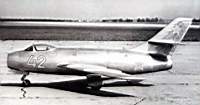 Yak-30