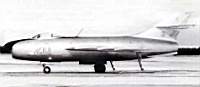 Yak-50