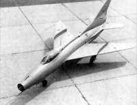 Ye-50
